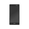ECRAN HUAWEI P8 NOIR OLED
