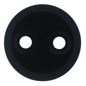 LENTILLE CAMERA REDMI 13C