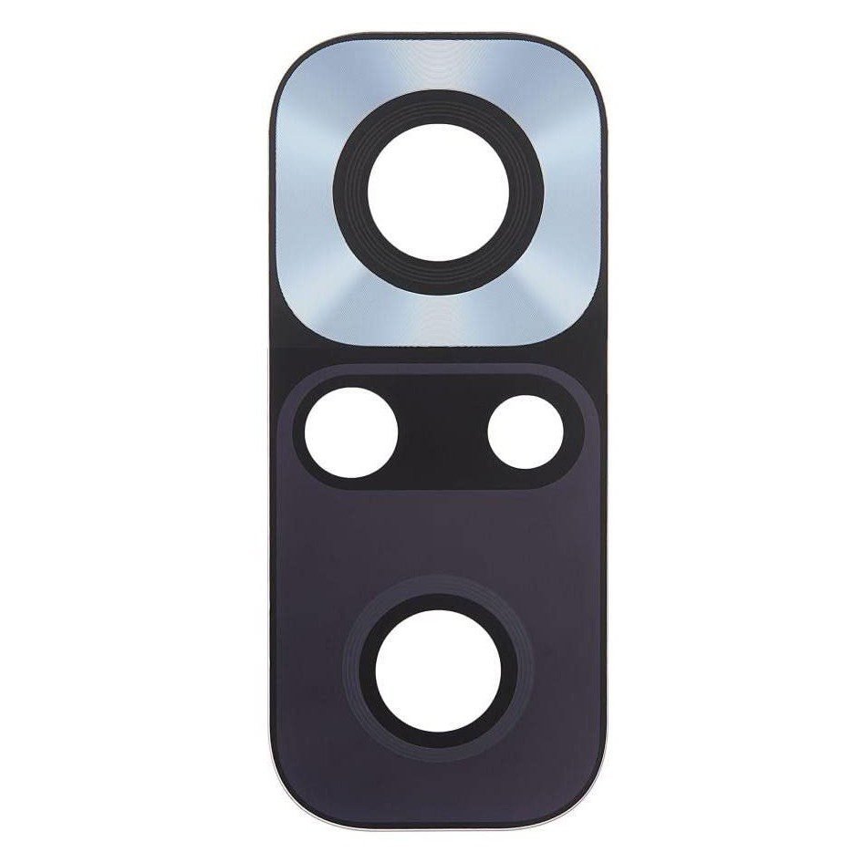 LENTILLE CAMERA REDMI NOTE 10 PRO