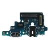 Connecteur de Charge Galaxy Note 10 Lite (N770F) (Service Pack) GH96-13050A