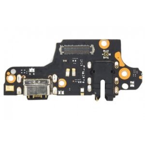 CONNECTEUR DE CHARGE REDMI NOTE 9S