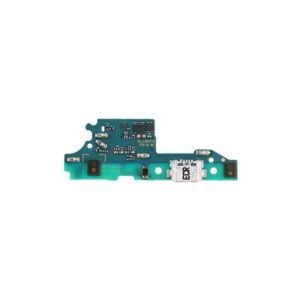 HUAWEI MATE 8 CONNECTEUR DE CHARGEUR