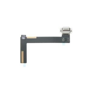 CONNECTEUR DE CHARGE IPAD AIR 4 (ROSE OR) CELLULAR