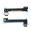 CONNECTEUR DE CHARGE IPAD MINI 4/5 NOIR