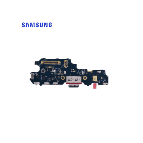 CONNECTEUR DE CHARGE Z FOLD (F936B) SERVICE PACK