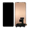 ECRAN OPPO FIND 5 LCD+TACTILE (QUALITE SUPERIEURE)