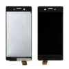 ECRAN SONY XPERIA X (NOIR)