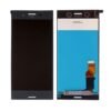 ECRAN SONY XPERIA XZ PREMIUM (NOIR)