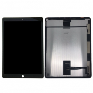 Ecran Complet iPad Pro 12.9’’ (3/4e Gen) OLED