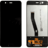 ECRAN HUAWEI P10 PLUS NOIR (SANS CHASSIS)