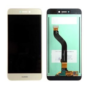 ECRAN HUAWEI P8 LITE 2017 / P9 LITE 2017 GOLD