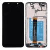 ECRAN HUAWEI Y5 2018 / HONOR 7S NOIR (AVEC CHASSIS)
