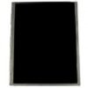 Ecran LCD iPad 3 / iPad 4