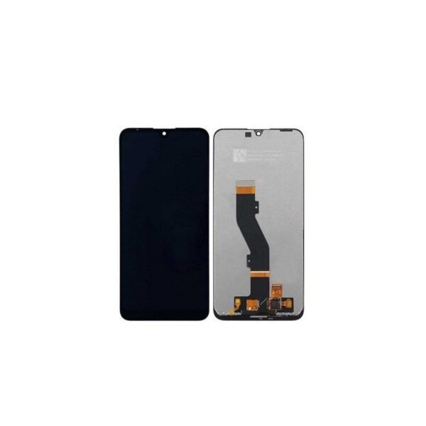 Ecran Nokia 3.2 (Sans Châssis)
