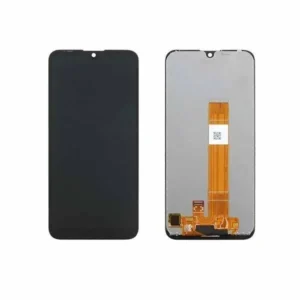 ECRAN NOKIA 4.2 (SANS CHASSIS)