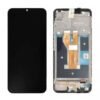 Ecran Realme C21 (Avec Châssis)