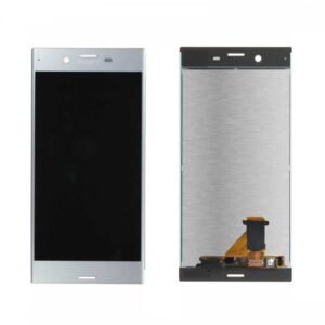 ECRAN SONY XPERIA XZS (ARGENT)