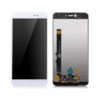 ECRAN REDMI NOTE 5A BLANC