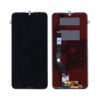 Ecran Huawei Y7 2019 / Y7 Pro 2019 Noir