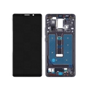 ECRAN HUAWEI MATE 10 PRO (IN-CELL) AVEC CHASSIS