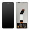ECRAN REDMI 10 SANS CHASSIS