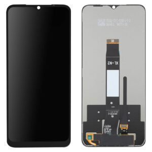 ECRAN REDMI A2 / A2+ 4G (2023) SANS CHASSIS (SERVICE PACK)