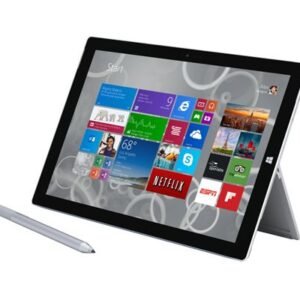 ECRAN POUR MICROSOFT SURFACE PRO 3