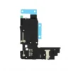 Haut-parleur externe Samsung Galaxy NOTE 8