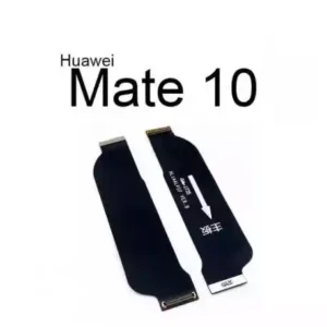 Nappe carte mère Huawei MATE 10