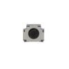 Bouton Gauche/Droit Nintendo Switch Lite