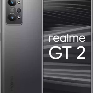 REALME GT 2 ECRAN AVEC CHASSIS