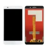 ECRAN HUAWEI Y6-2 BLANC (SANS CHASSIS)