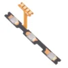 Nappe Bouton Volume / Power Redmi 10C