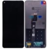 Ecran Huawei P40 Lite 5G / Nova 7 SE / Honor 30S (5G) (2020) Sans Châssis (Service Pack) OEM