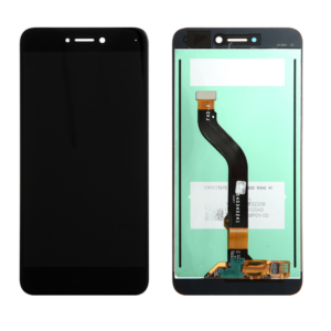 ECRAN HUAWEI P8 LITE NOIR OLED