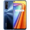 ECRAN REALME 7 (SERVICE PACK) AVEC CHASSIS