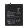 Batterie Xiaomi Redmi A1/ 5X/ Note 5A/ S2 (BN31)