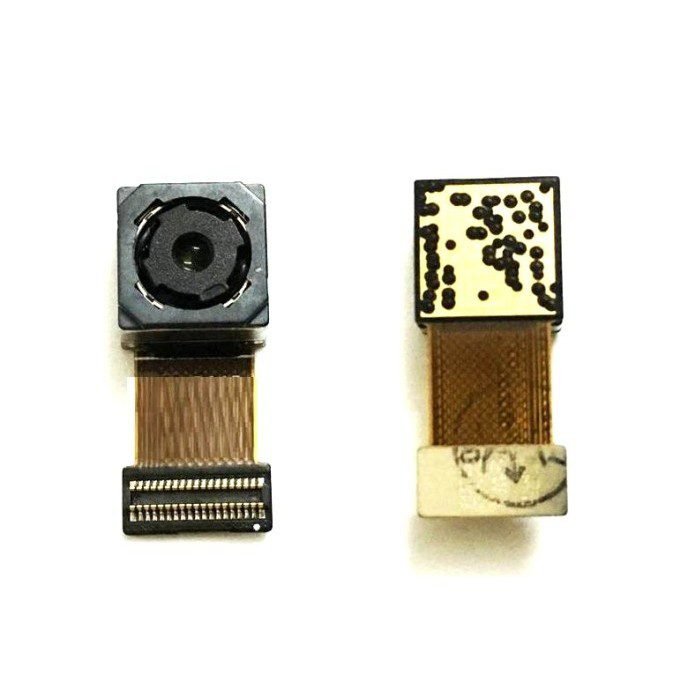 CAMERA ARRIERE Huawei Y6 2017