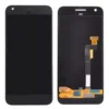 ECRAN GOOGLE PIXEL 2016