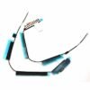 CABLE IPAD MINI 2 WIFI