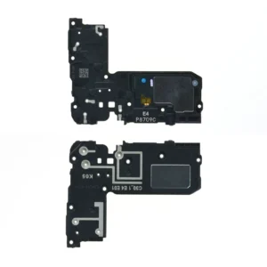 Haut-parleur Samsung Galaxy Note 9 (N960F)
