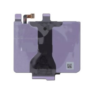 Original Nappe NFC / Charge Induction Pour Samsung Galaxy Z Flip 5 (F731B)