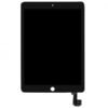 Ecran Complet  iPad Air 9.7