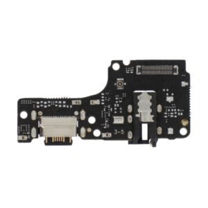 CONNECTEUR DE CHARGE REDMI NOTE 10 PRO