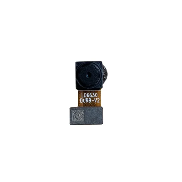 Caméra Avant Huawei Y5 2018