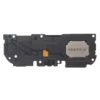 Haut Parleur  Huawei Y6 2018