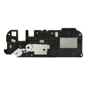 Haut parleur Huawei Y7 Prime 2018