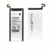 BATTERIE SAMSUNG S6 EDGE PLUS (EB-BG928ABE)
