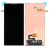 Ecran Samsung Galaxy S24 Ultra Sans Châssis (Original Service Pack) GH82-33385A