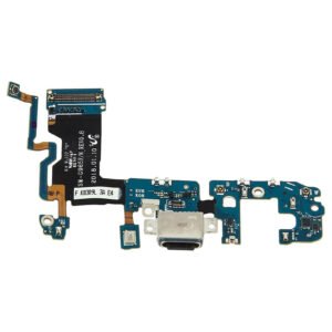 NAPPE CONNECTEUR DE CHARGE SAMSUNG GALAXY S9 PLUS (G965)